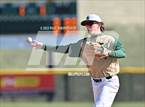 Photo from the gallery "Heritage @ Mountain Vista"