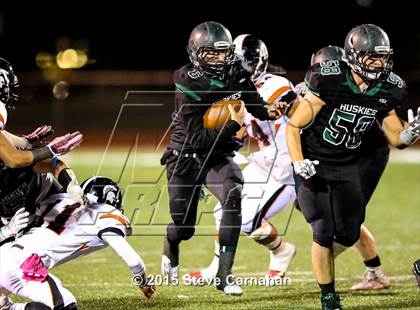 Thumbnail 2 in Murray @ Hillcrest photogallery.