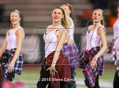 Thumbnail 2 in Murray @ Hillcrest photogallery.