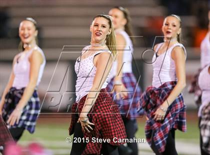 Thumbnail 3 in Murray @ Hillcrest photogallery.