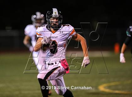 Thumbnail 3 in Murray @ Hillcrest photogallery.