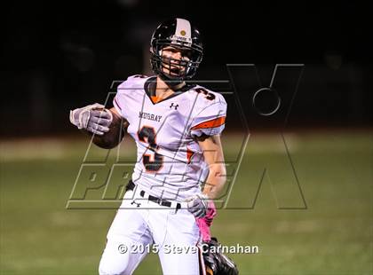 Thumbnail 2 in Murray @ Hillcrest photogallery.