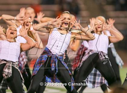 Thumbnail 1 in Murray @ Hillcrest photogallery.
