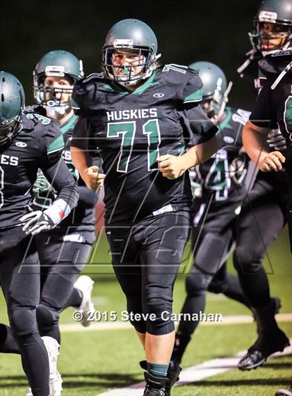 Thumbnail 3 in Murray @ Hillcrest photogallery.