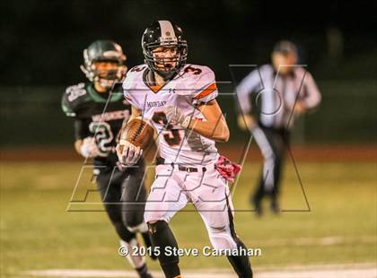 Thumbnail 2 in Murray @ Hillcrest photogallery.