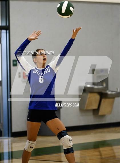 Thumbnail 3 in Orland @ Red Bluff photogallery.