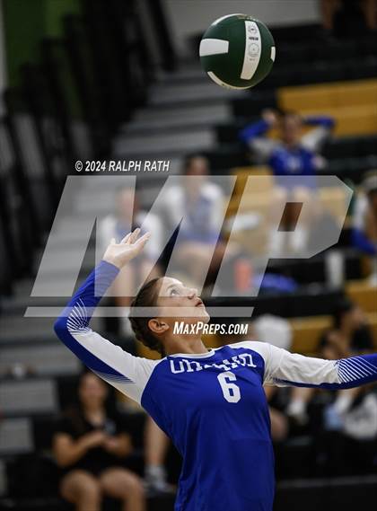 Thumbnail 1 in Orland @ Red Bluff photogallery.