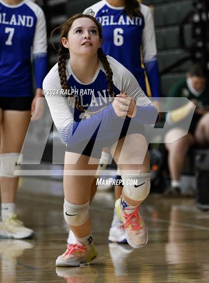 Thumbnail 1 in Orland @ Red Bluff photogallery.