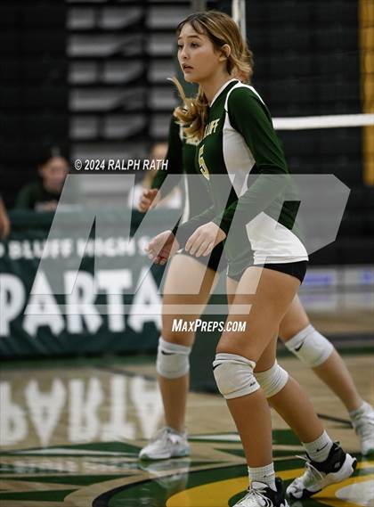 Thumbnail 2 in Orland @ Red Bluff photogallery.