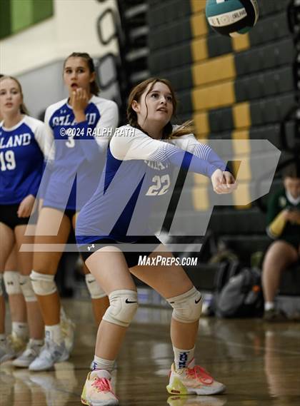 Thumbnail 3 in Orland @ Red Bluff photogallery.