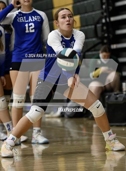 Thumbnail 1 in Orland @ Red Bluff photogallery.