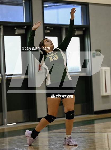 Thumbnail 2 in Orland @ Red Bluff photogallery.
