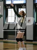 Photo from the gallery "Orland @ Red Bluff"