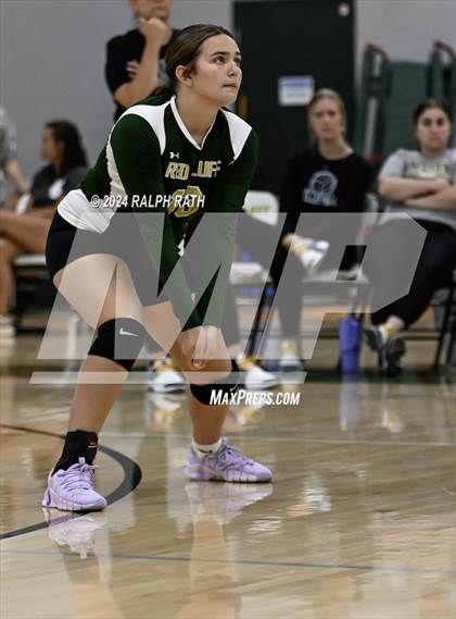 Thumbnail 2 in Orland @ Red Bluff photogallery.