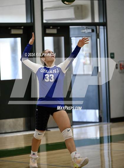 Thumbnail 2 in Orland @ Red Bluff photogallery.