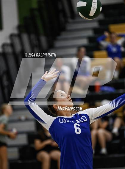 Thumbnail 3 in Orland @ Red Bluff photogallery.