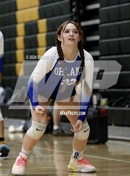 Thumbnail 3 in Orland @ Red Bluff photogallery.