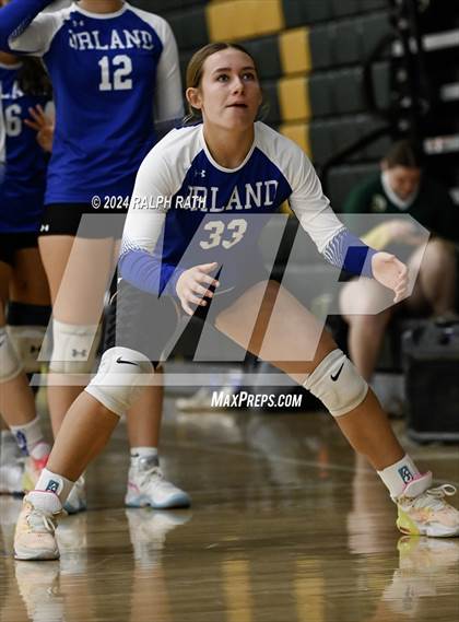 Thumbnail 3 in Orland @ Red Bluff photogallery.