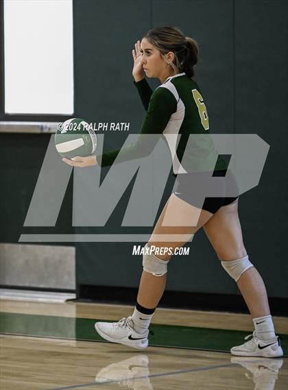 Thumbnail 3 in Orland @ Red Bluff photogallery.
