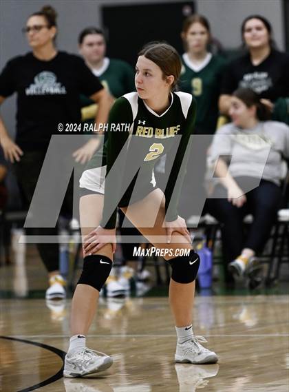 Thumbnail 2 in Orland @ Red Bluff photogallery.