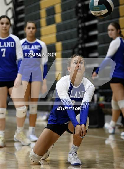 Thumbnail 3 in Orland @ Red Bluff photogallery.