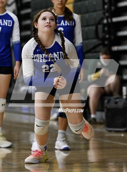 Thumbnail 3 in Orland @ Red Bluff photogallery.