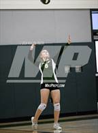 Photo from the gallery "Orland @ Red Bluff"