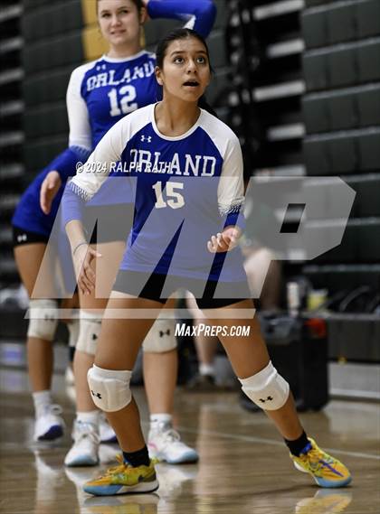 Thumbnail 1 in Orland @ Red Bluff photogallery.