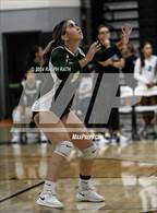 Photo from the gallery "Orland @ Red Bluff"