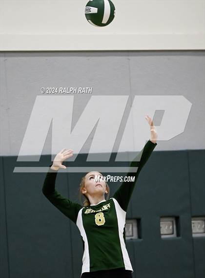 Thumbnail 3 in Orland @ Red Bluff photogallery.