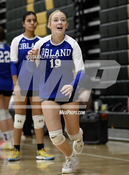 Thumbnail 3 in Orland @ Red Bluff photogallery.