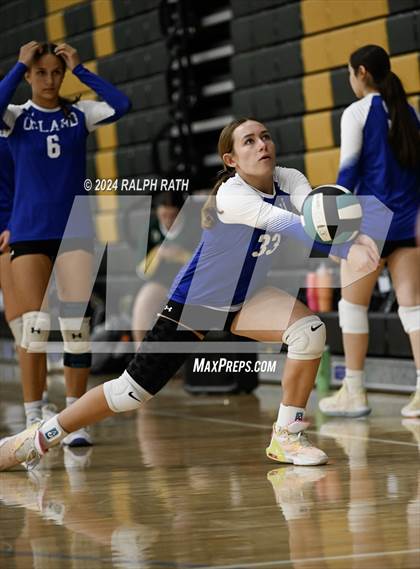 Thumbnail 1 in Orland @ Red Bluff photogallery.