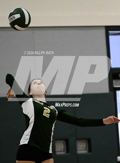 Thumbnail 2 in Orland @ Red Bluff photogallery.