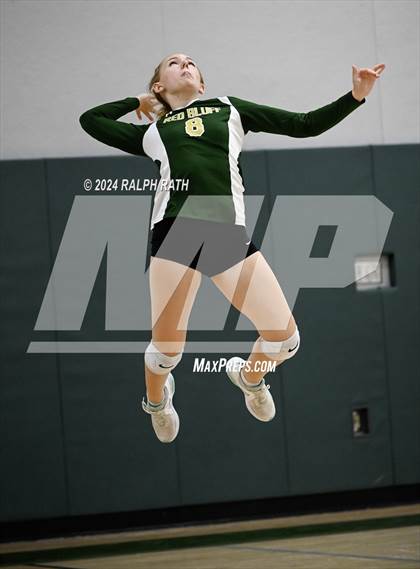 Thumbnail 1 in Orland @ Red Bluff photogallery.