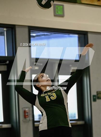 Thumbnail 3 in Orland @ Red Bluff photogallery.