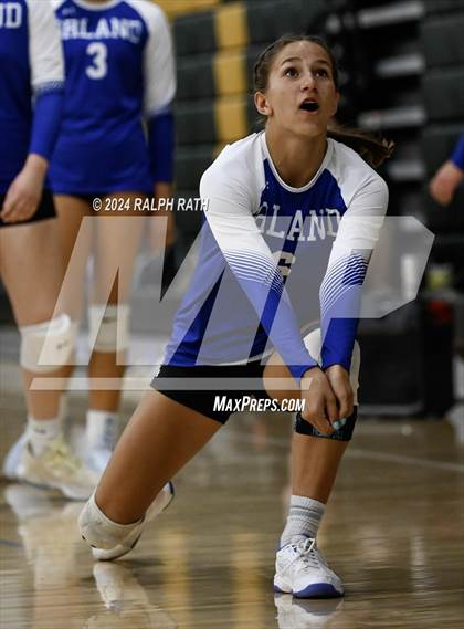 Thumbnail 2 in Orland @ Red Bluff photogallery.