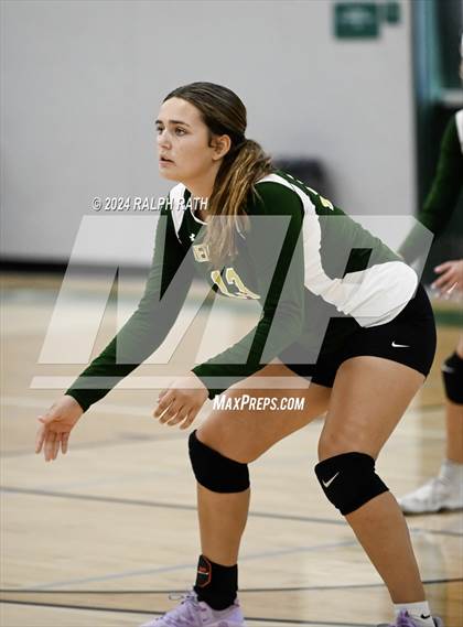 Thumbnail 2 in Orland @ Red Bluff photogallery.