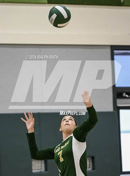 Thumbnail 1 in Orland @ Red Bluff photogallery.