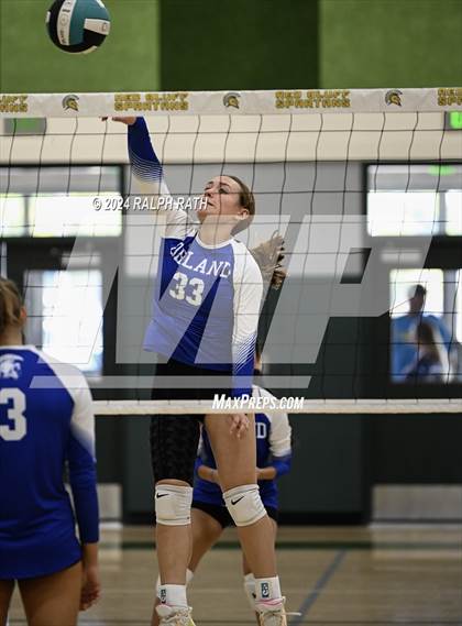 Thumbnail 2 in Orland @ Red Bluff photogallery.