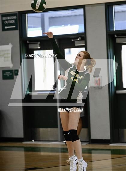 Thumbnail 1 in Orland @ Red Bluff photogallery.