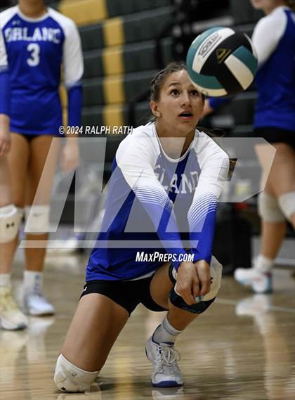 Thumbnail 1 in Orland @ Red Bluff photogallery.