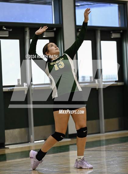 Thumbnail 1 in Orland @ Red Bluff photogallery.