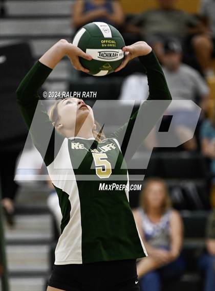 Thumbnail 2 in Orland @ Red Bluff photogallery.