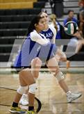 Photo from the gallery "Orland @ Red Bluff"