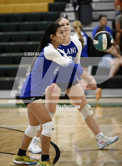 Thumbnail 1 in Orland @ Red Bluff photogallery.