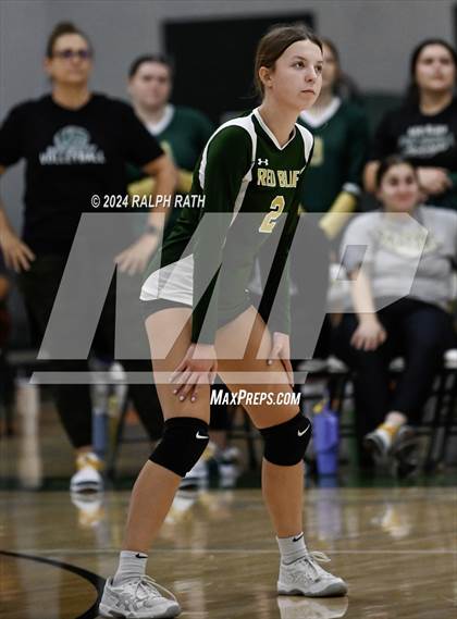 Thumbnail 3 in Orland @ Red Bluff photogallery.