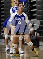 Photo from the gallery "Orland @ Red Bluff"