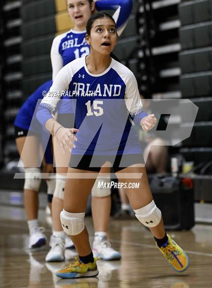 Thumbnail 2 in Orland @ Red Bluff photogallery.
