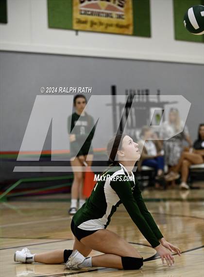 Thumbnail 3 in Orland @ Red Bluff photogallery.