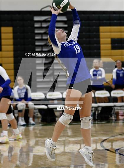 Thumbnail 2 in Orland @ Red Bluff photogallery.